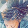 Retwist