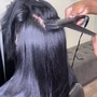 Sew-In Extension 