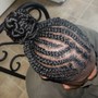 Loc Coils (starter locs)