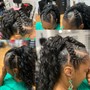 Havana Twists