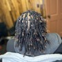 Loc Re-twist