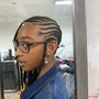 Havana Twists