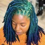 Loc Extensions