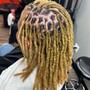 Loc Tips