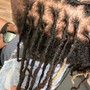 Retwist, and Style 101-150