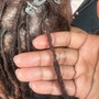 Retwist, and Style 101-150