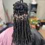 Retwist, and Style 101-150