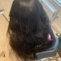 Lace Closure Sew In