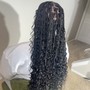 medium Soft Loc Extensions