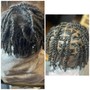 Havana Twists