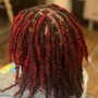 Havana Twists