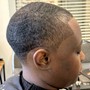 Teens & College Students Cuts