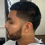 Line-up/Edge-up