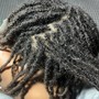 Loc Coils