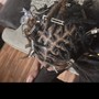 Loc Re-twist