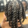 Loc Extensions