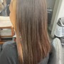 Partial Highlights