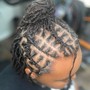 Kid’s Cut