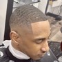 Edge Up