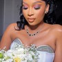 Bridal Consultation