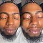 Belly Facial