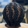 Scalp/growth treatment