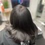 Root Touch Up