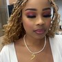 Special Event Makeup