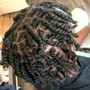 Island Twists