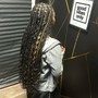 Loc Maintenance