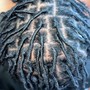 Loc Coils for starter Locs