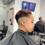 Classic Cut Deluxe