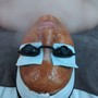 Acne Facial