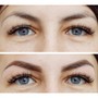 Brow Wax