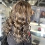 Full Balayage