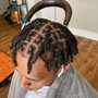 KID’S RETWIST