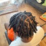 KID’S RETWIST