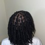 Loc Extensions