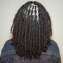 Loc Extensions