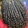 Loc Extensions