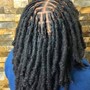 Loc Extensions