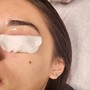 Brow Wax