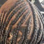 Loc Coils