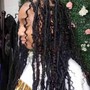 Soft Loc Extensions