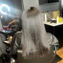 Root Color Touch Up