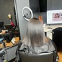 Root Color Touch Up