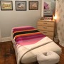 1 Hour Deep Tissue Massage