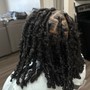 Loc Bob