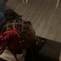 2 strand twist