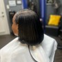 Women's Trim